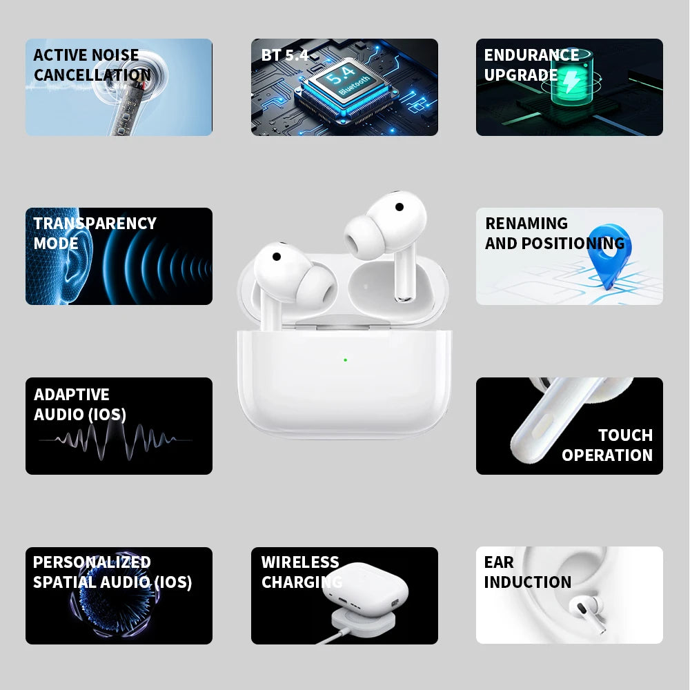 S3c7852c11ae94f90b341caefe89ebfe0t