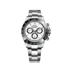 116500ln 0001 ultrapic