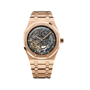 14993352 dopqfk0lxlelewy11cq44a3x extralarge ultrapic