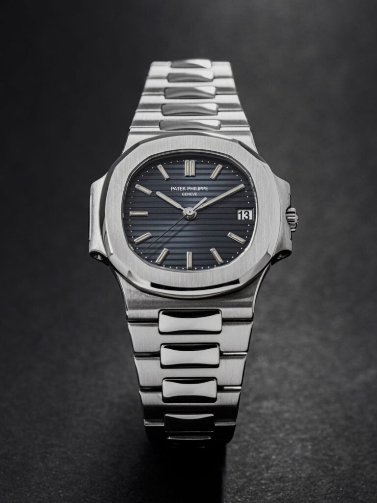 26d7baadb984f7402b4dc941a0365f65