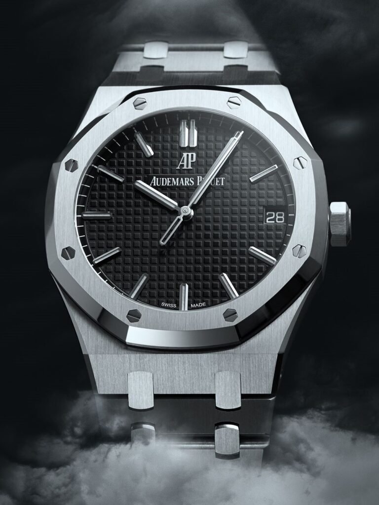 4e77f8f49d5c9bb324d71485f98d8988