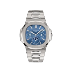 5740 1g 001 1 ultrapic