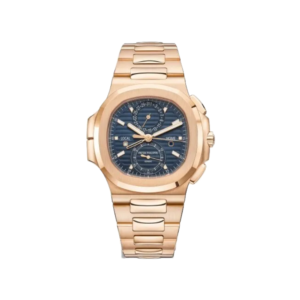 5990 1r 001 1 ultrapic