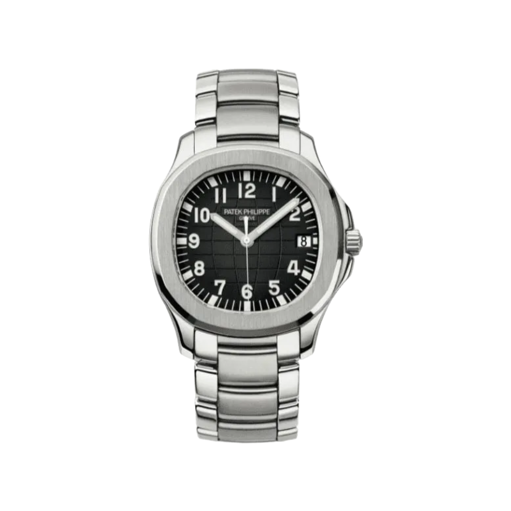 capture ultrapic capture ultrapic