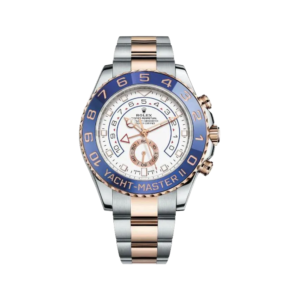 d5251aef b81b 4351 8f9f df4186df08cc 1 201 a ultrapic