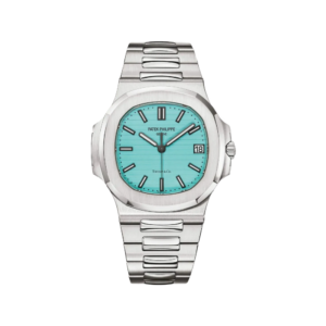 patek philippe nautilus 57111a 018 tiffany co blue dial 29053f9d22d483e4d03870eafe3da002 ultrapic