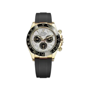 rolex 116518ln meteriote yg oysterflex 510x510 ultrapic