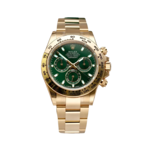 rolex cosmograph daytona watch 116508 0013 ultrapic