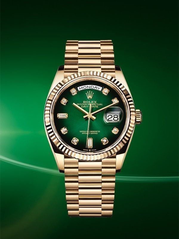 d097f5b6932114dbf504f2366d278eee