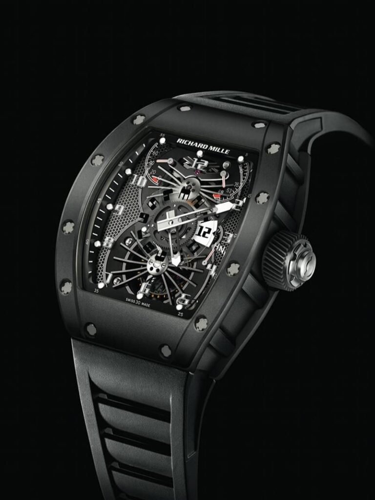 dc98d1273f2d1e931a8d802a2d9c7fab