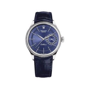 dong ho nam rolex cellini date 39mm white gold blue blue 50519 0011 mau xanh navy 658d402d52a18 28122023163021 ultrapic