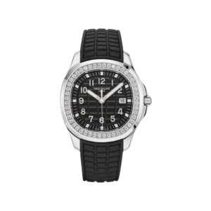 dong ho patek philippe aquanaut luce 5267 200a 001 mat so den 38 8mm 3 ultrapic