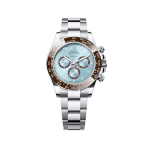 dong ho rolex cosmograph daytona 40 116506 0001 mat so xanh bang day oyster thep 3 ultrapic