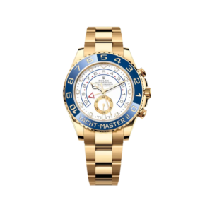 dong ho rolex yacht master ii 44 116688 0002 mat so trang day oyster 7 ultrapic