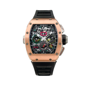 donghorichardmillerm11022 ultrapic