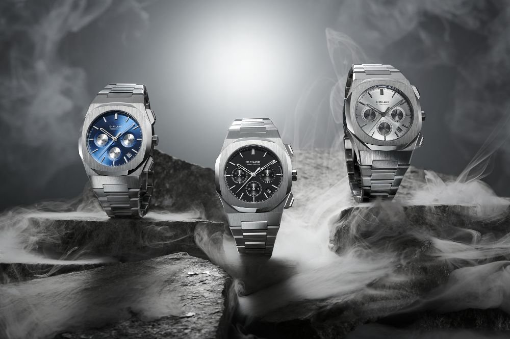 edcd0390ae86cfab6bad1a8150aefb93