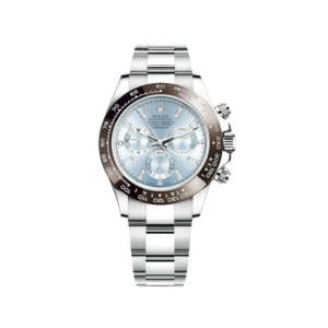 imgi 52 rolex daytona 50th anniversary edition 40mm 116506 ice blue baguette diamond dial first class timepieces 1080x ultrapic