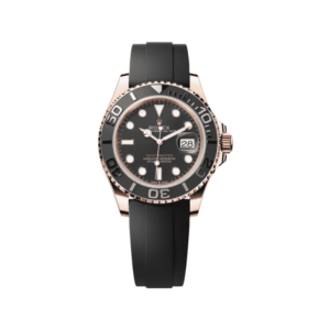 m126655 0002 slide1 ultrapic