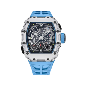 richard mille rafael nadal automatic winding rm 35 03 richard mille 40267089248500 ultrapic