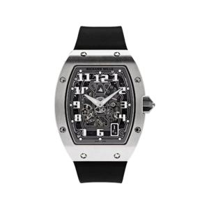 richard mille titanium rm 67 01 richard mille 40267223892212 ultrapic