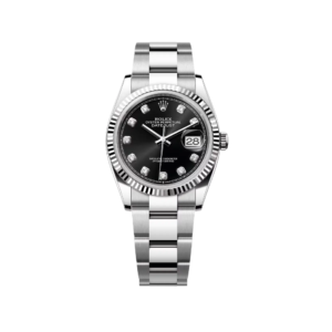 rolex datejust 36 126234 0028 ultrapic