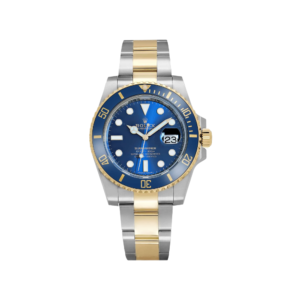 rolex submariner date 126613lb bluesy stainless steel yellow gold blue dial 2025 rolex 1191563043 ultrapic