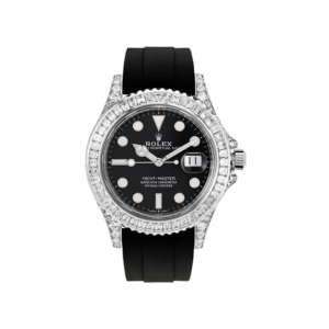 rolex yacht master 226679tbr 011 1 ultrapic