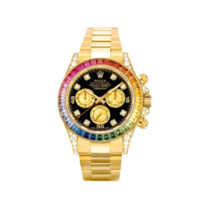 tải xuống ultrapic